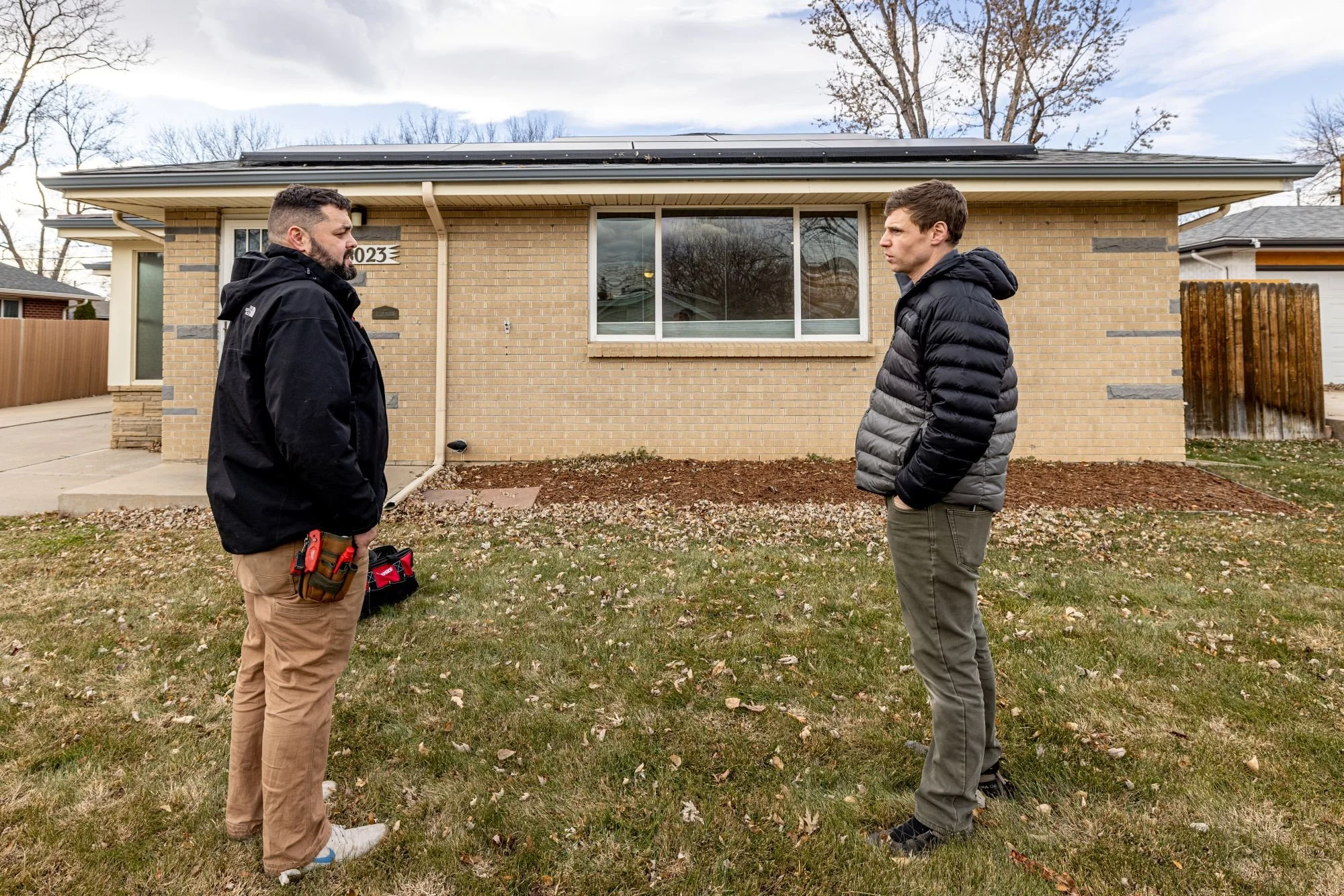 How to Know if You Can Add Air Conditioning to a Heat-Only Home