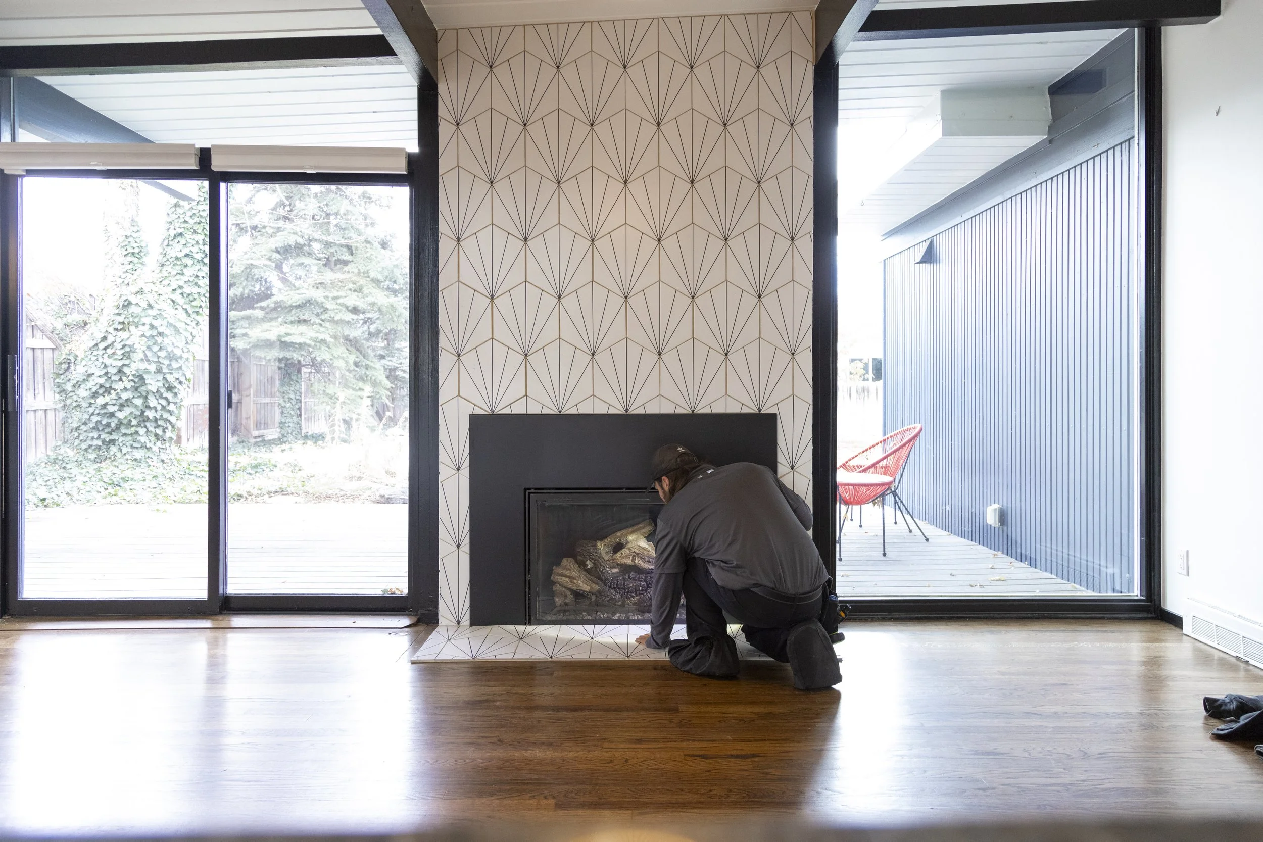 Top 10 Inspection Topics Every Colorado Agent Should Understand