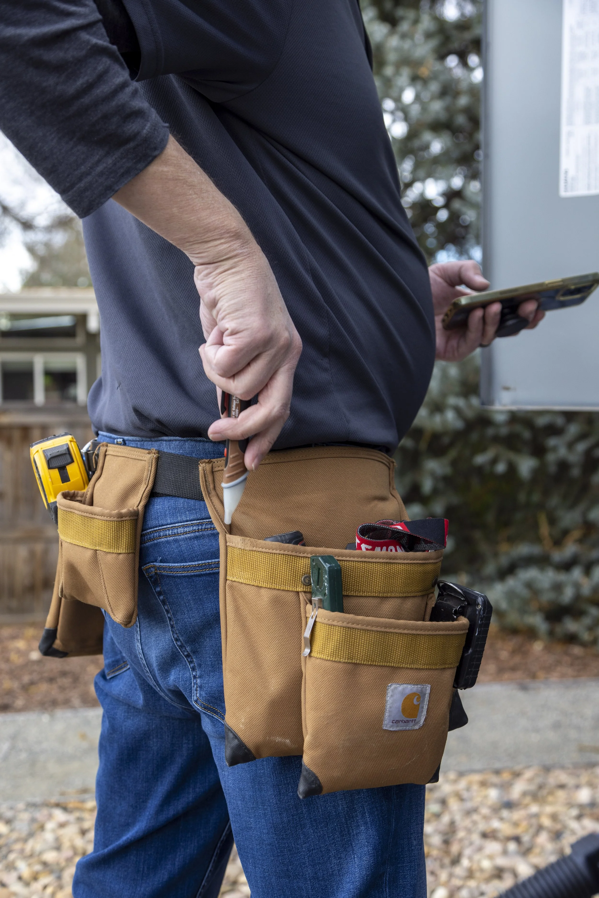 How Much Does It Cost To Install An Electric Car Charger At Home?