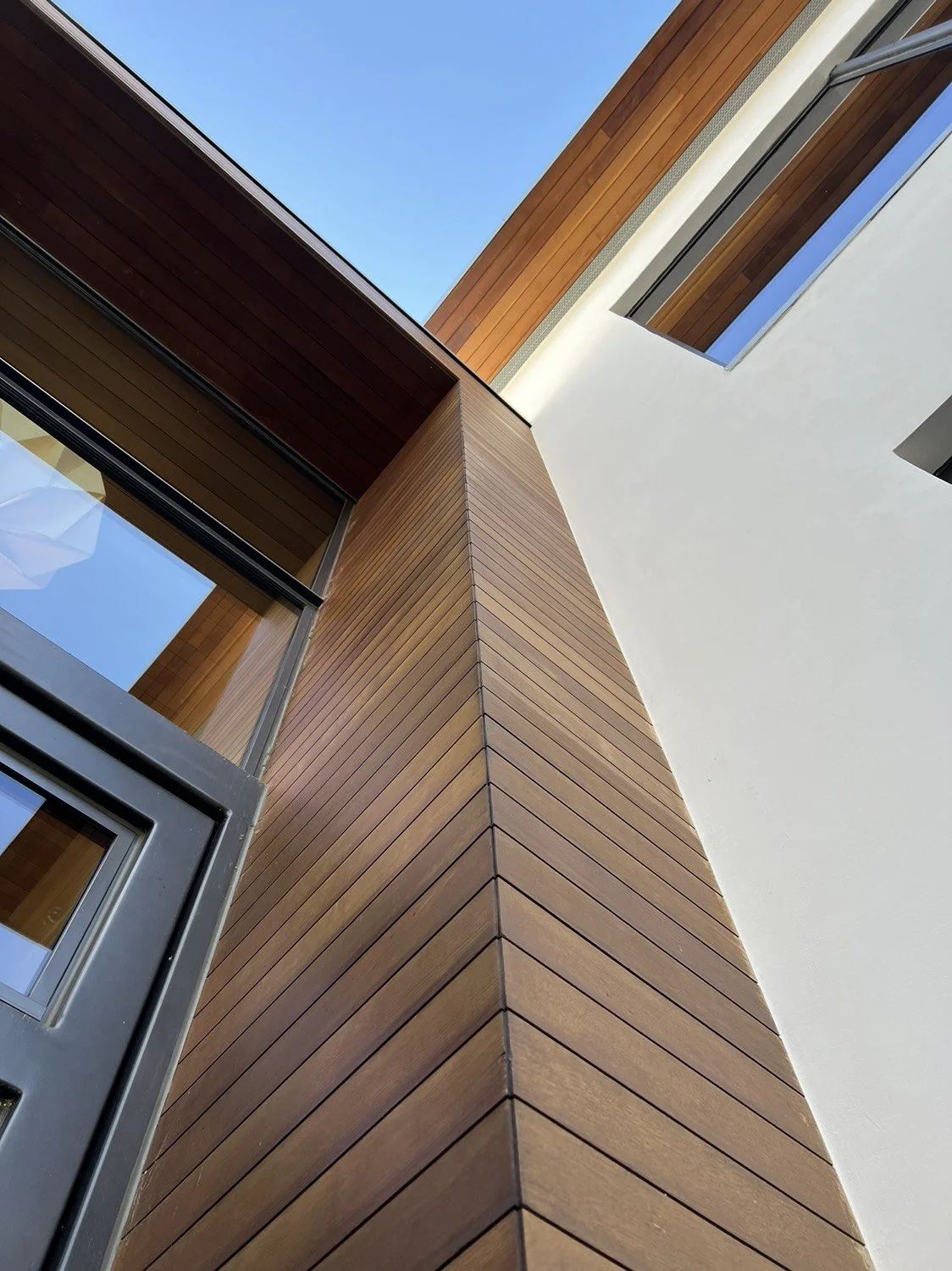 Key Inspection Considerations for Mountain Properties