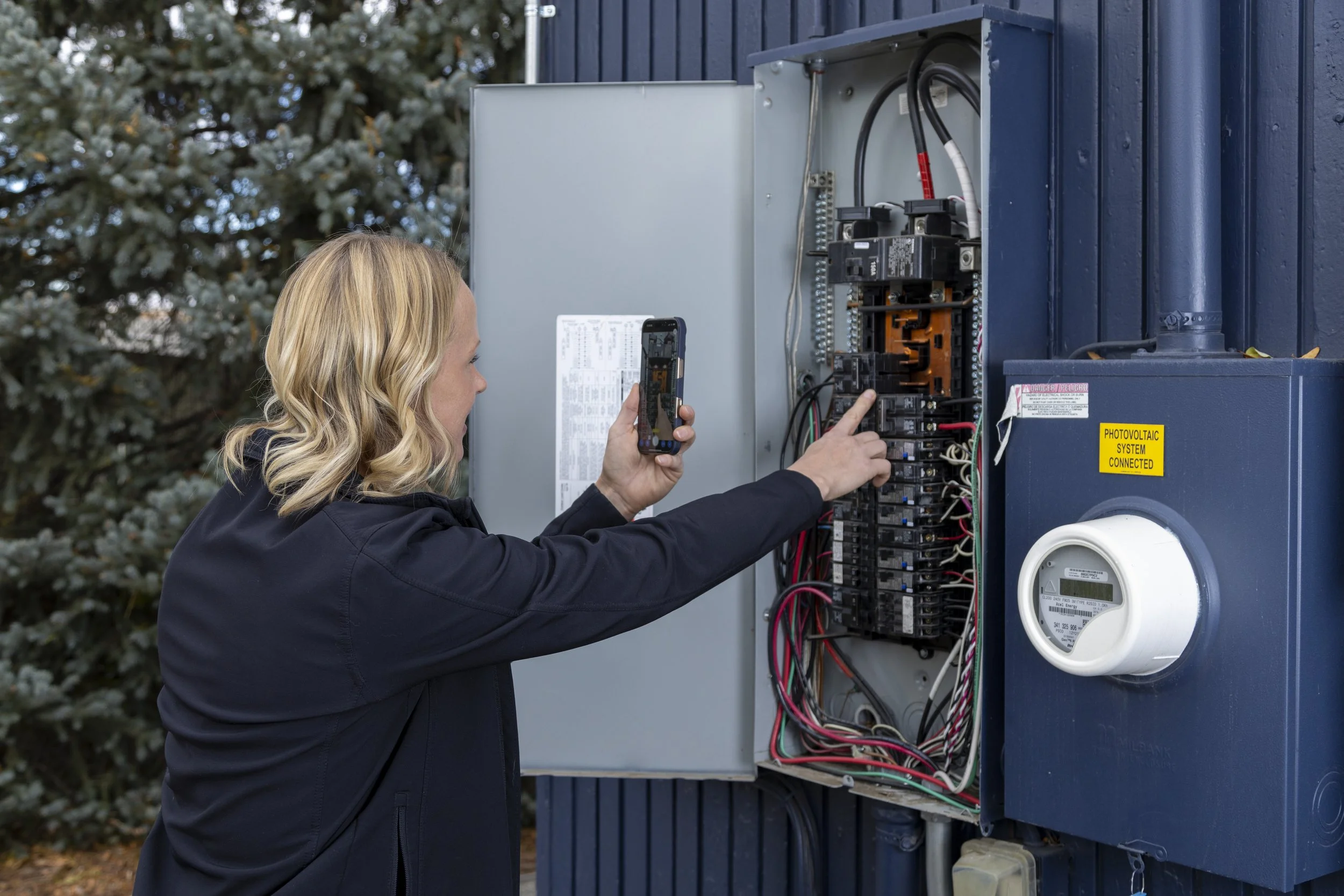 A Brief History of Building Codes (And Why It Matters for Your Home)