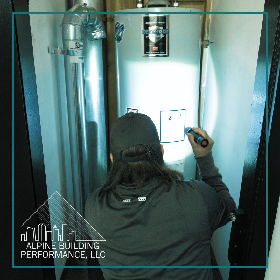 Why Furnace & Water Heater Replacements Cost More in Colorado Starting in 2026