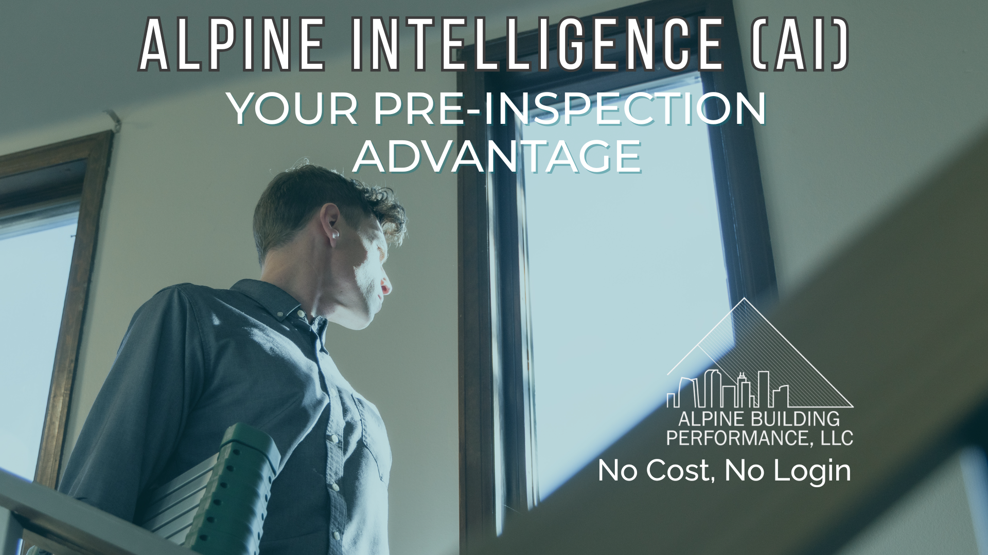 Alpine Intelligence Released