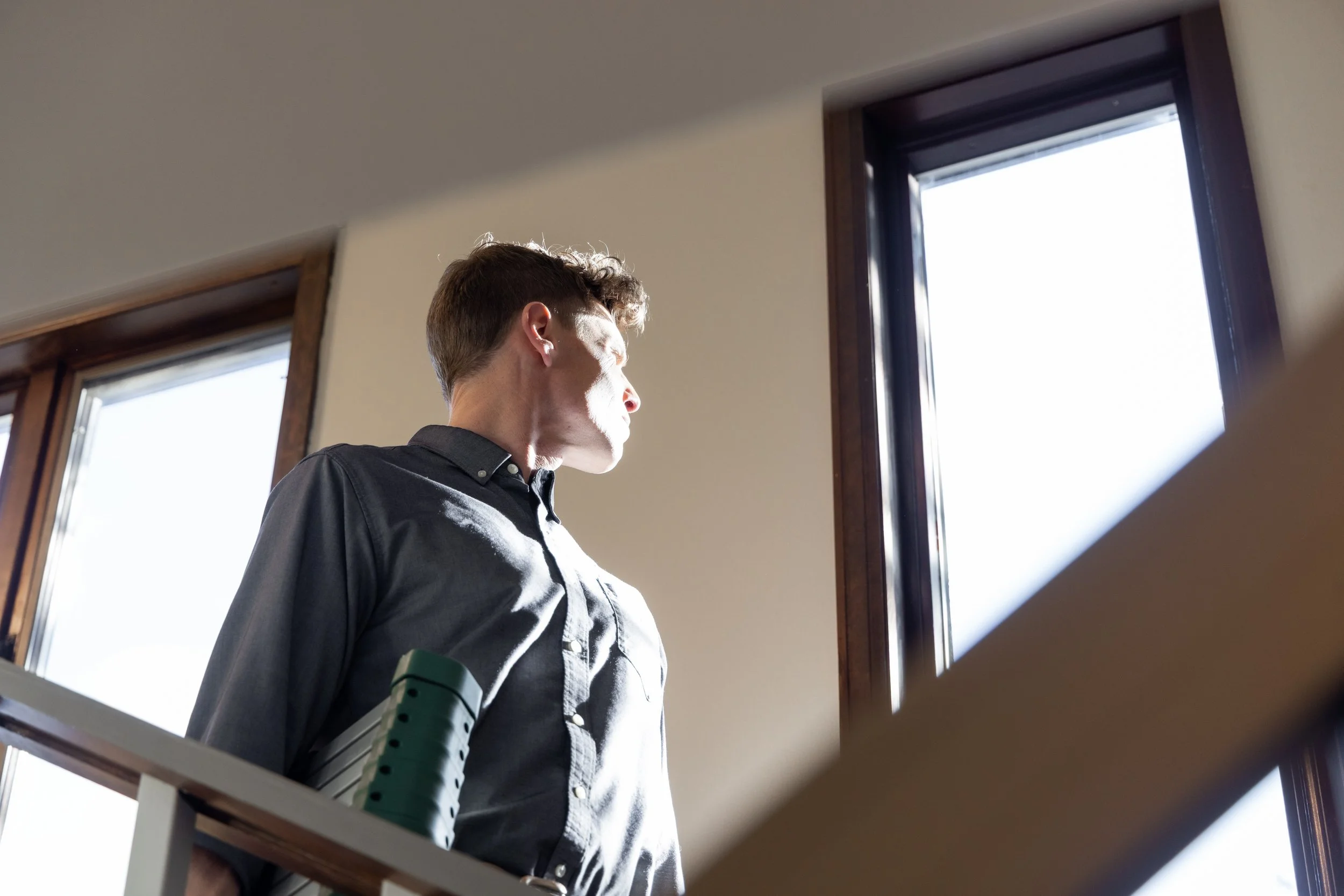 Alpine Intelligence Inspection Insights.jpg