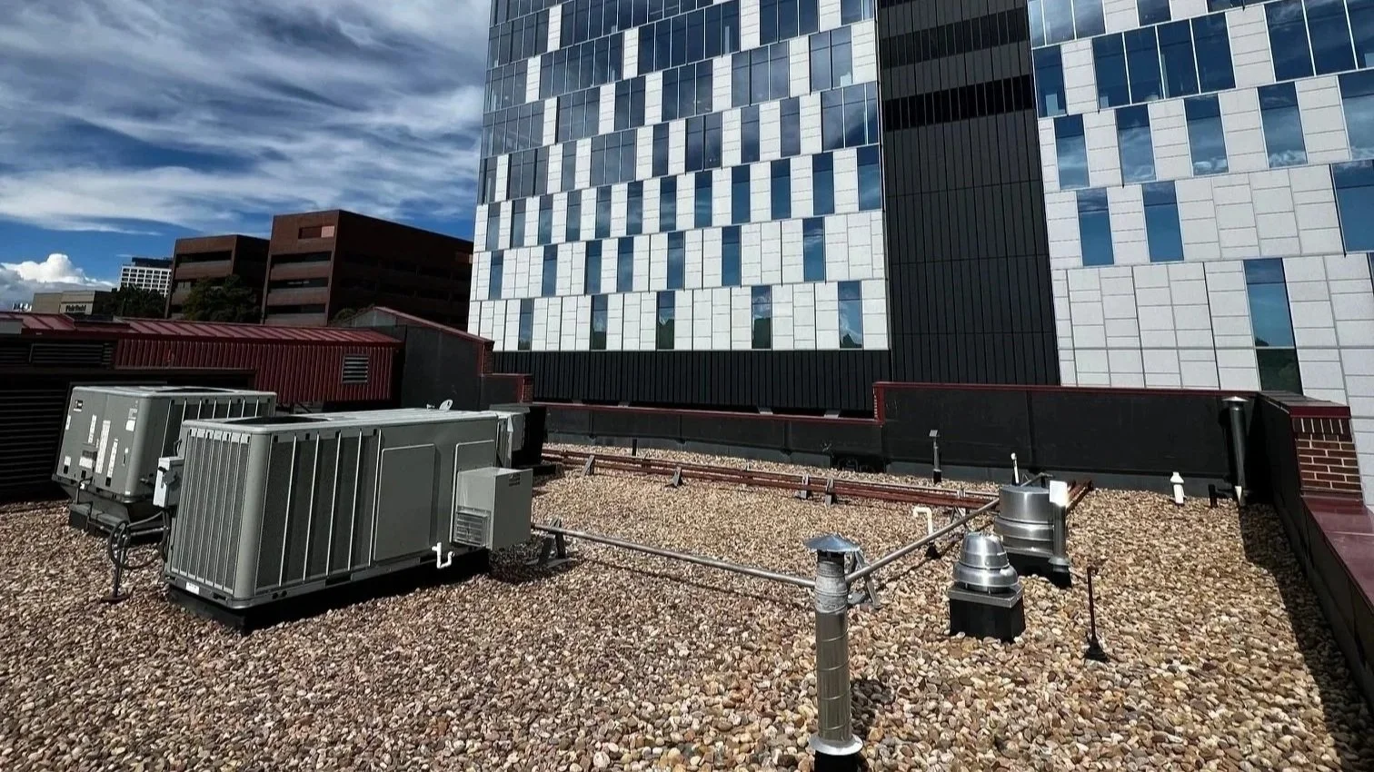 Commercial Building Inspection.jpg