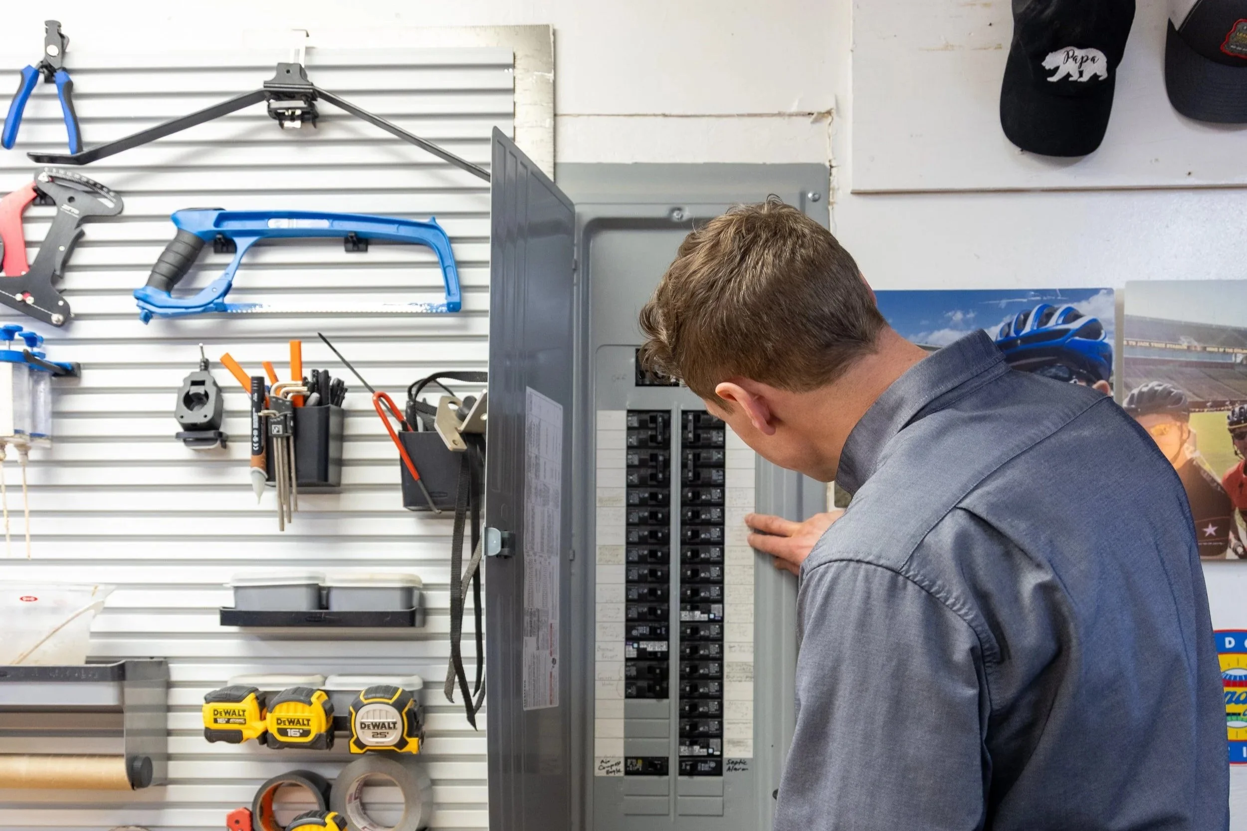 ABP Home Maintenance.jpg