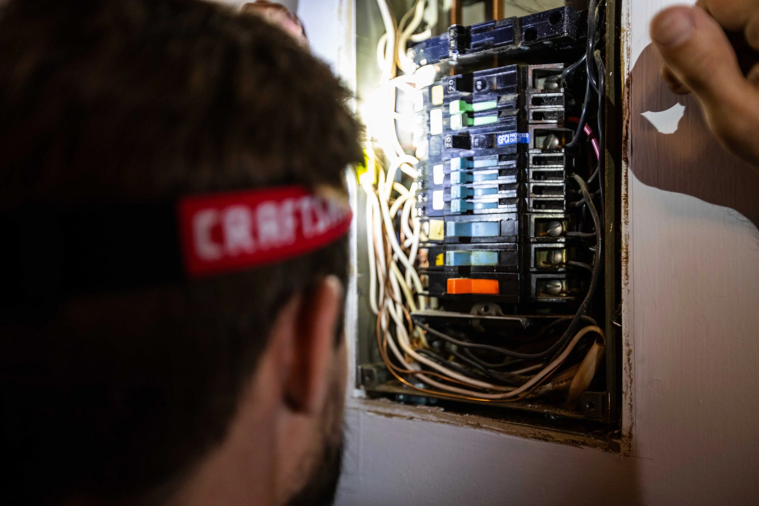 ABP-55 - evergreen electrification.jpg