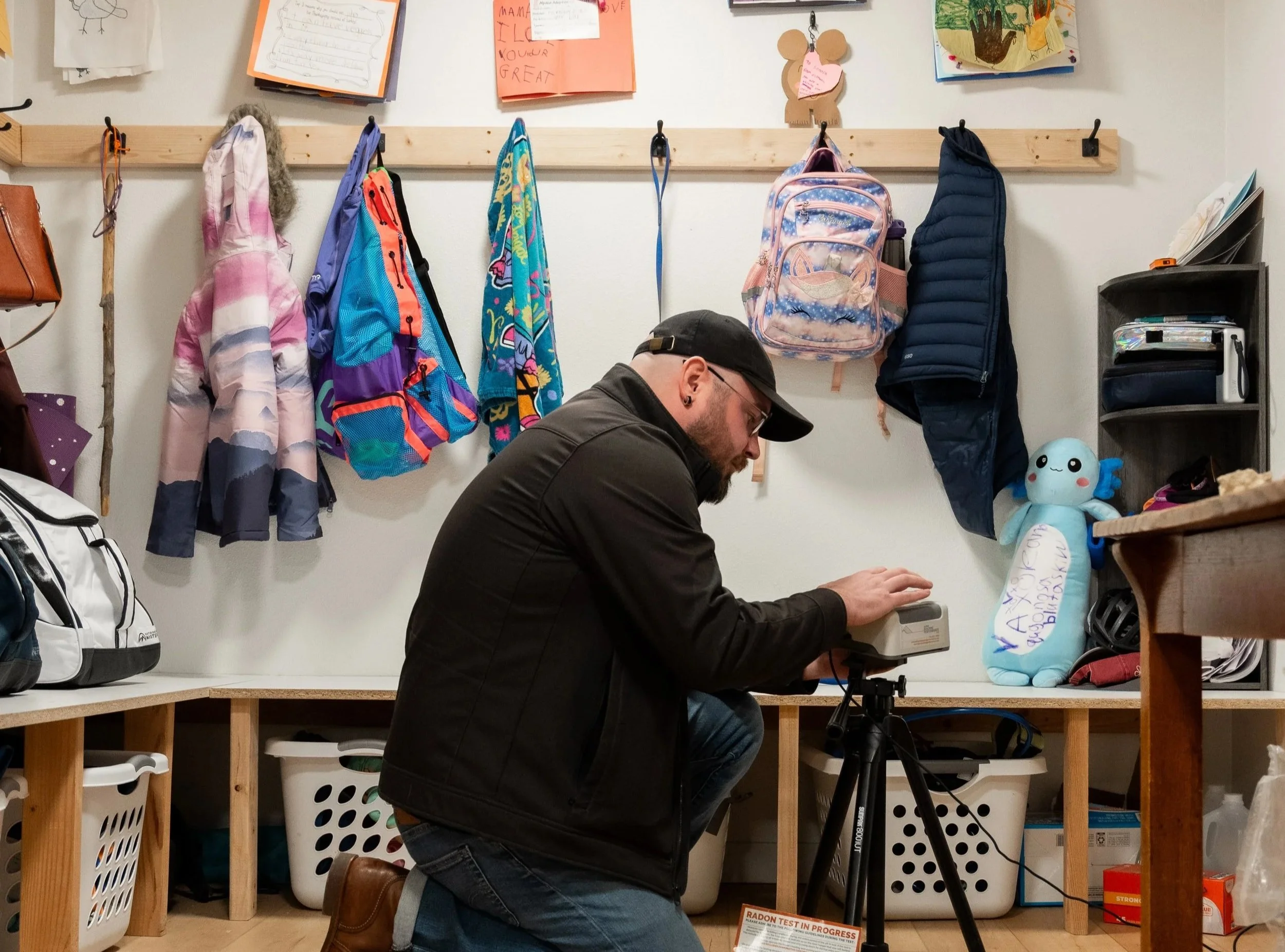 ABP Radon Testing Inspection.jpg