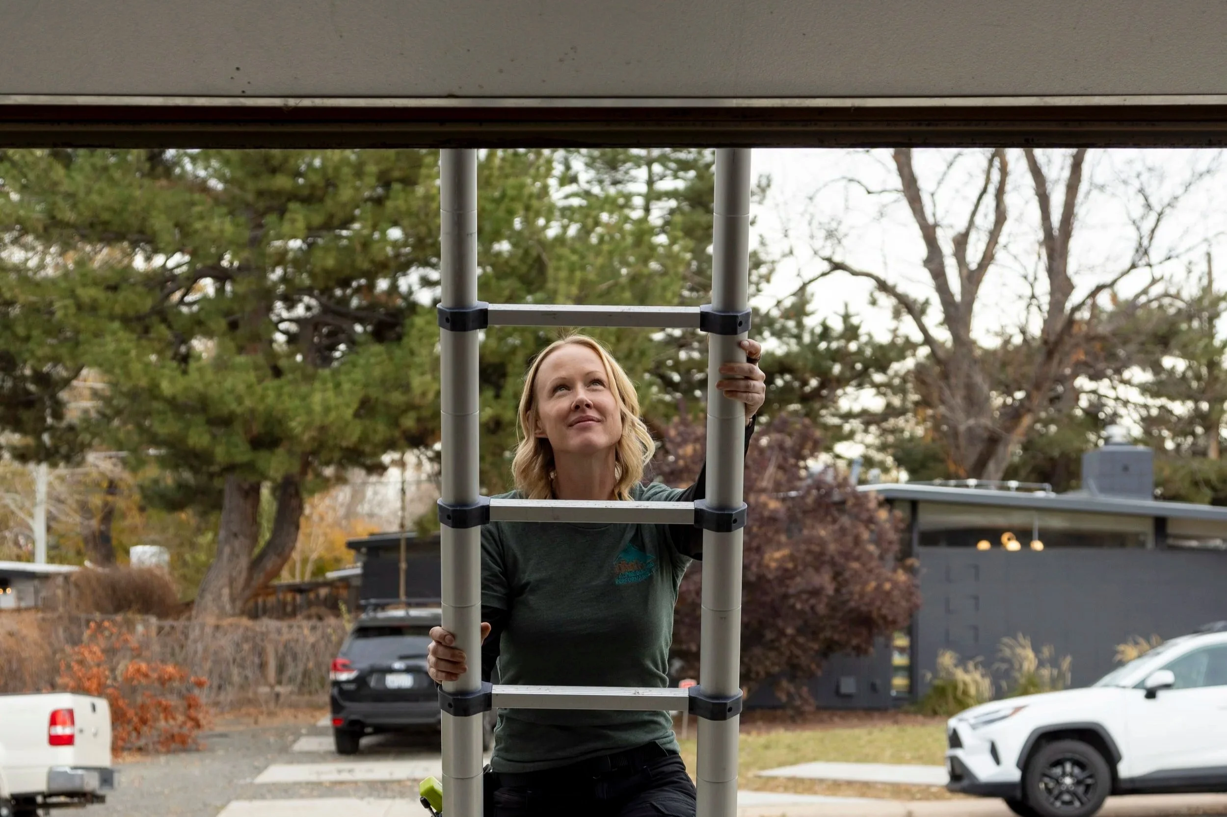 ABP Why Choose Alpine Building Performance.jpg