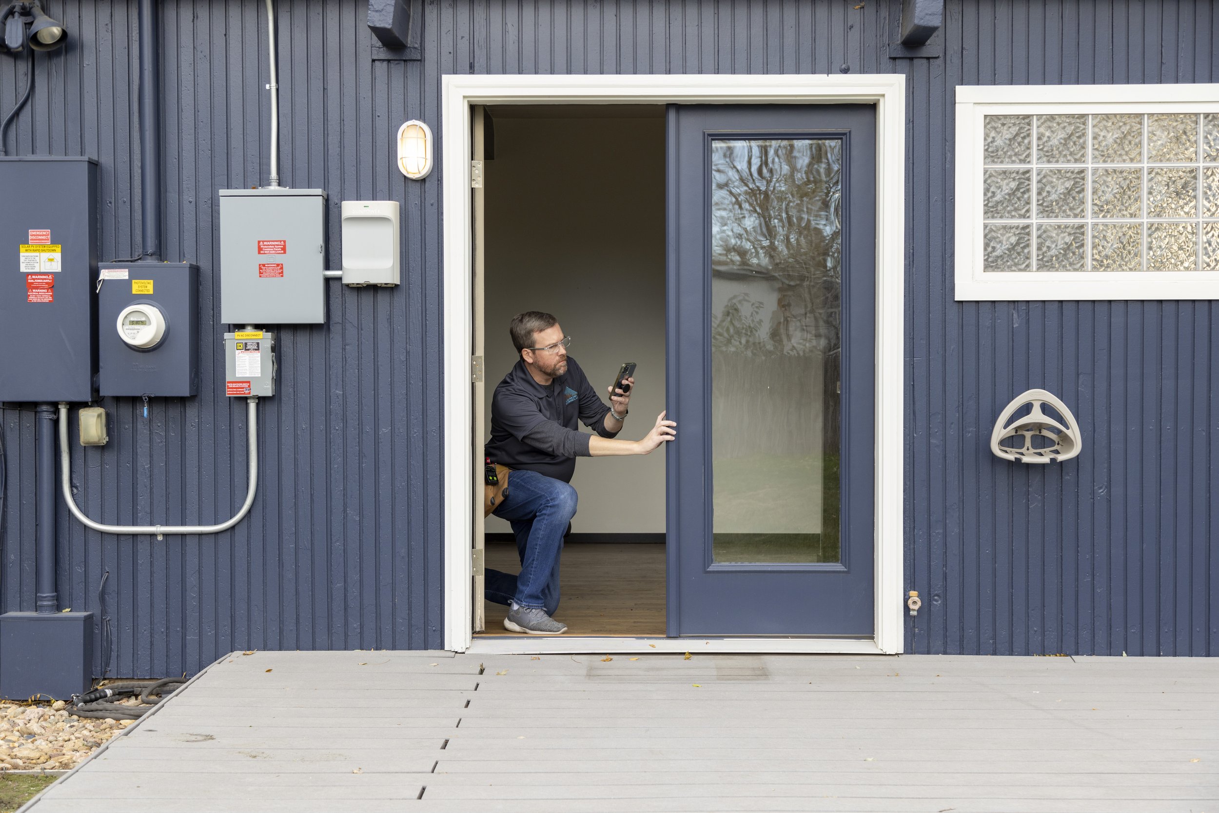 ABP Resources and Education.jpg