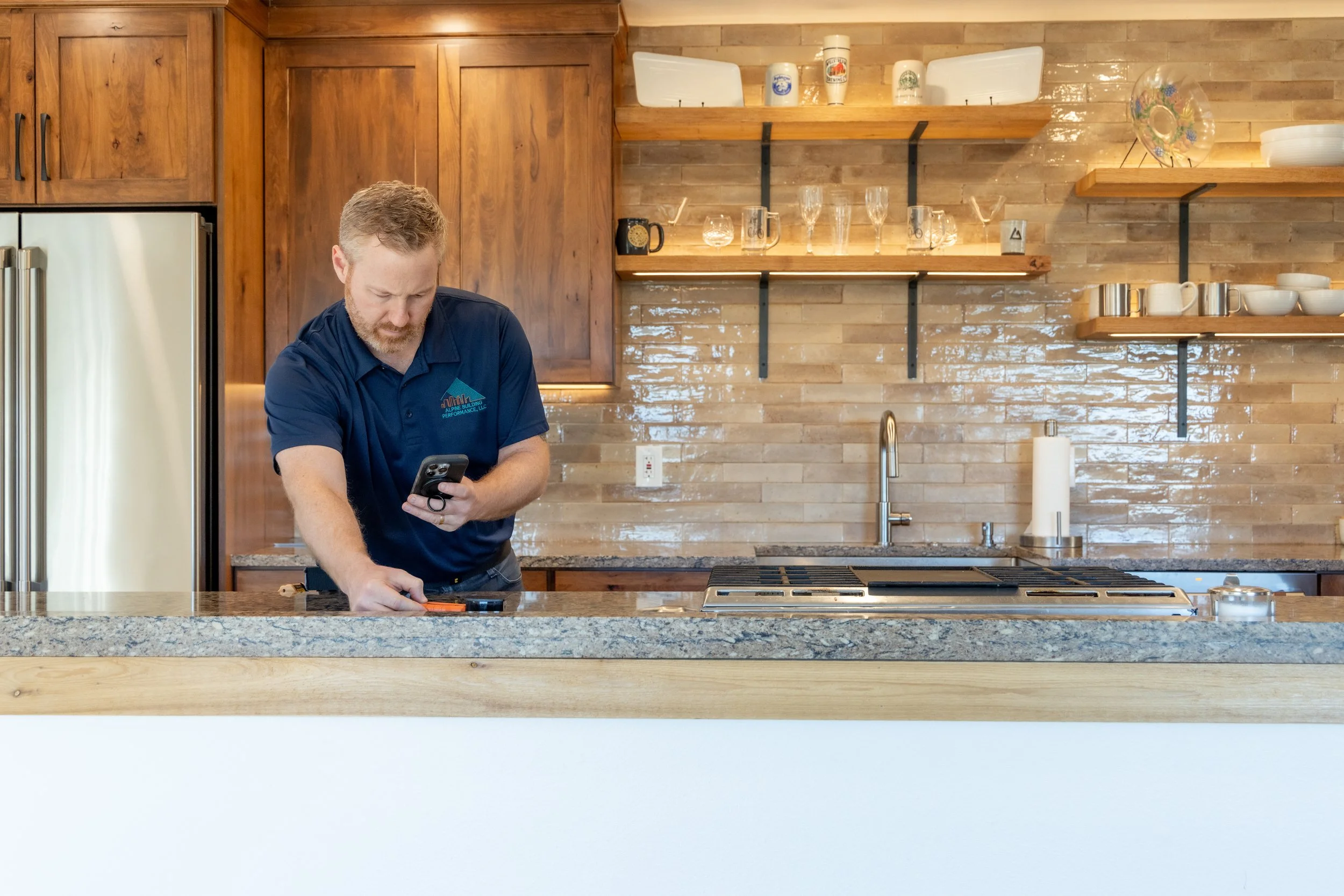 ABP Residential Inspections Denver.jpg