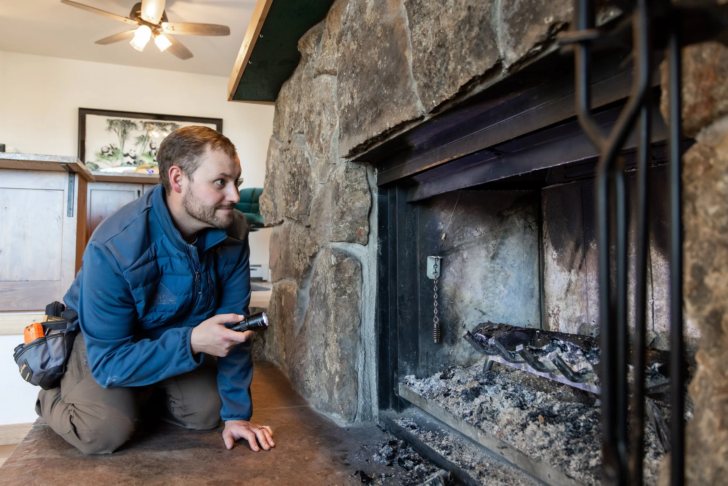 Alpine Inspections.jpg