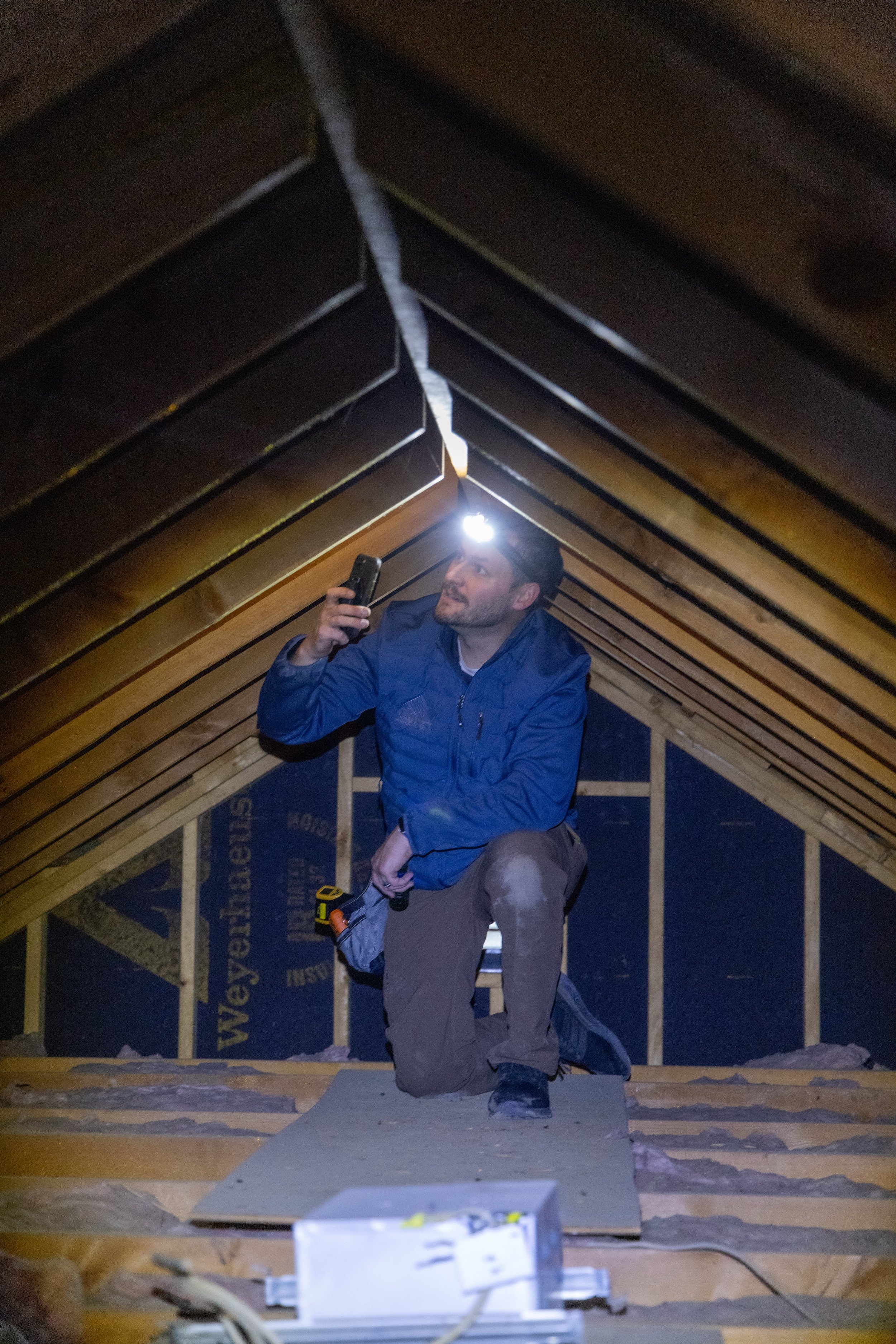 ABP Common Home Repair Cost Guide.jpg