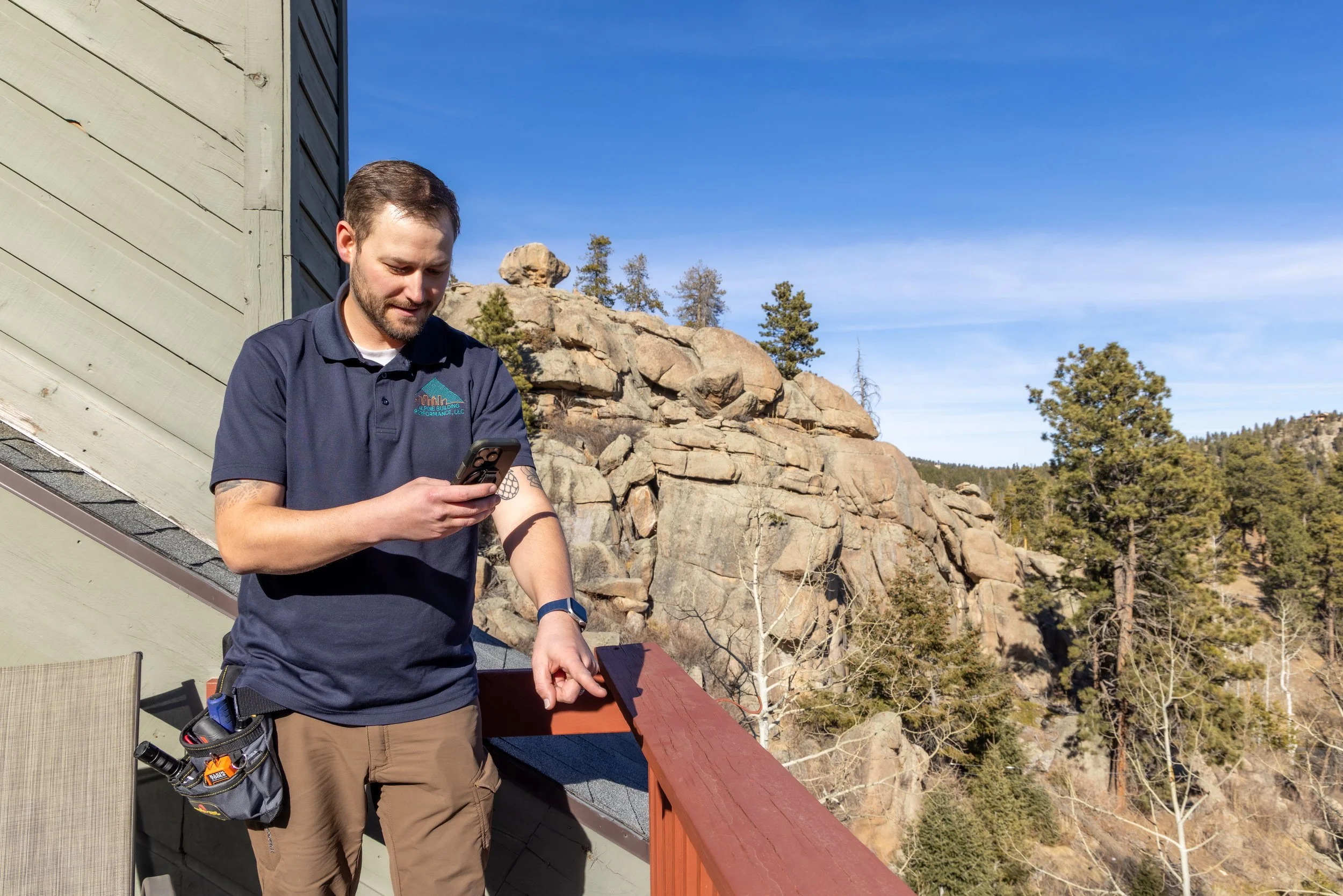 ABP Residential Inspections Metro Areas.jpg