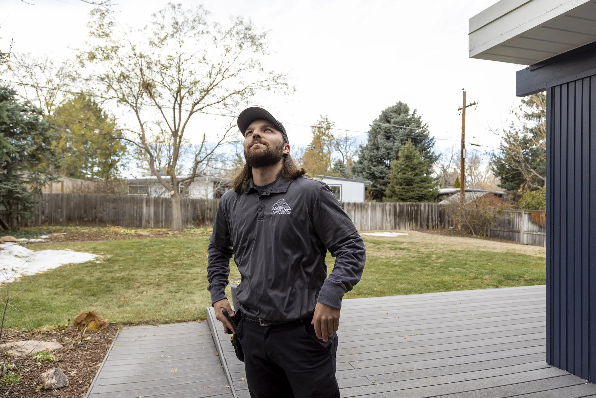 ABP Energy Efficiency and Electrification Resource guide.jpg