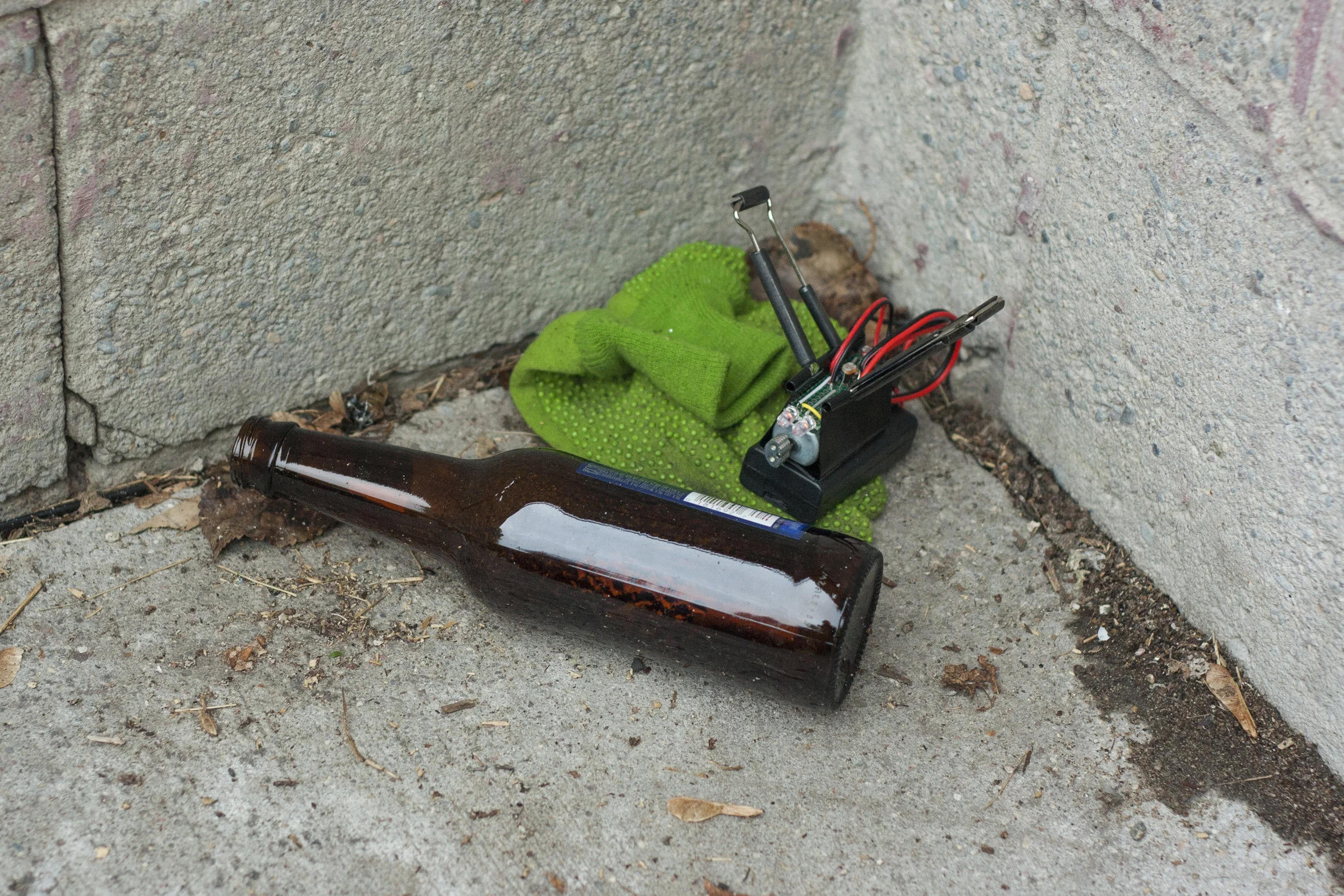 PF Performance_02.JPG