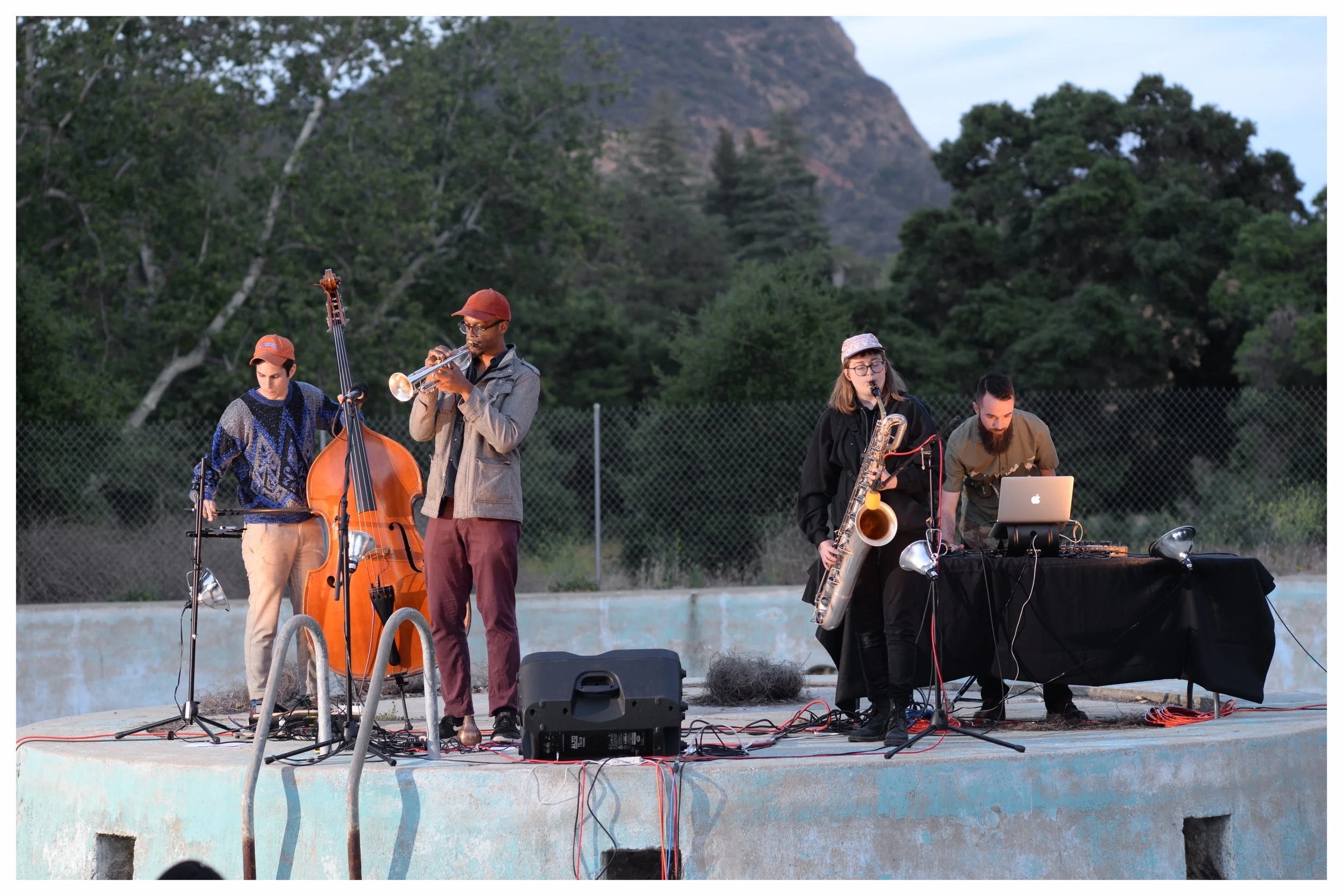 Davy Sumner Nat'l Parks Residency Concert May 2018.JPG