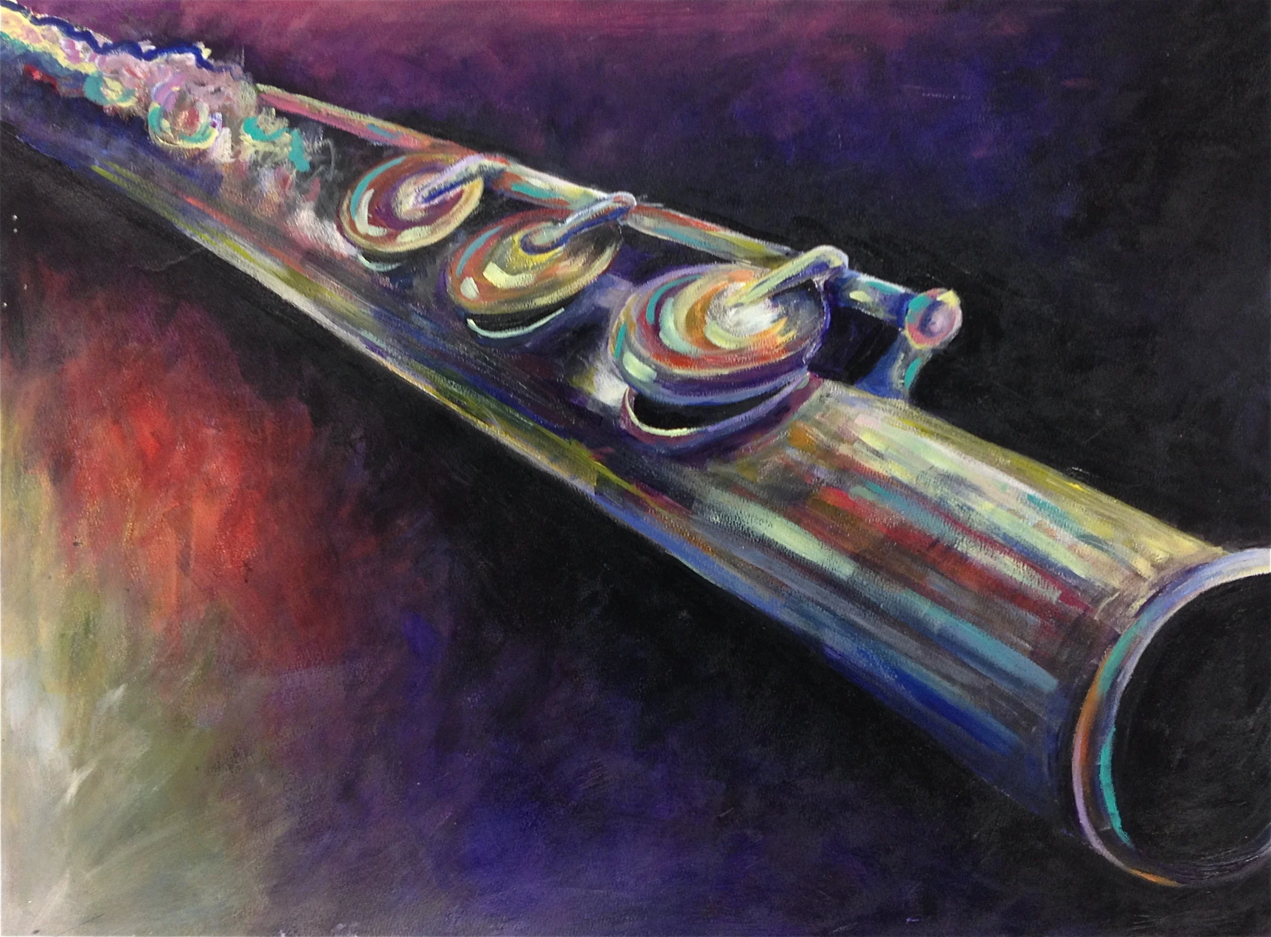 Cadenza.jpg