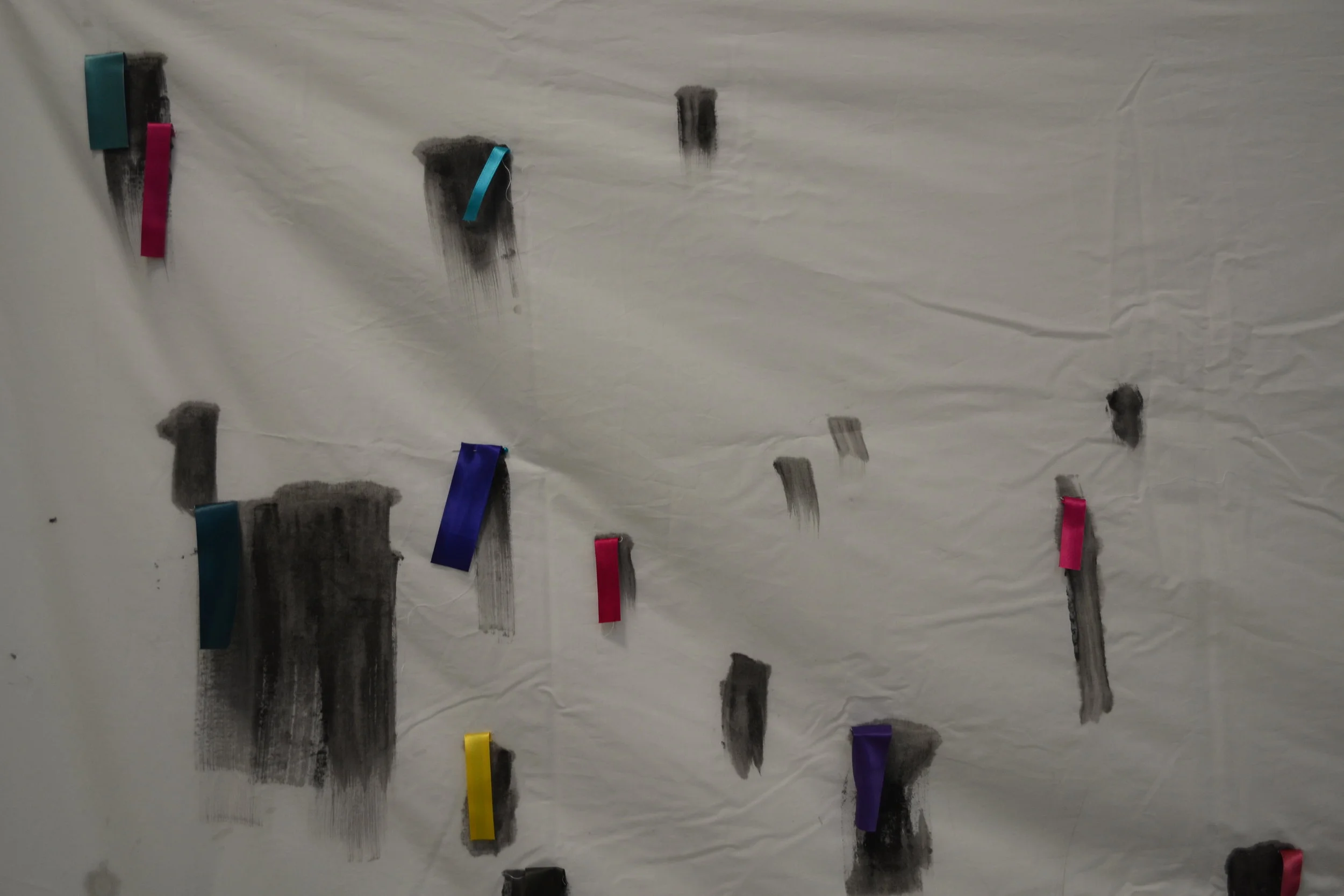 DSC_0077.JPG