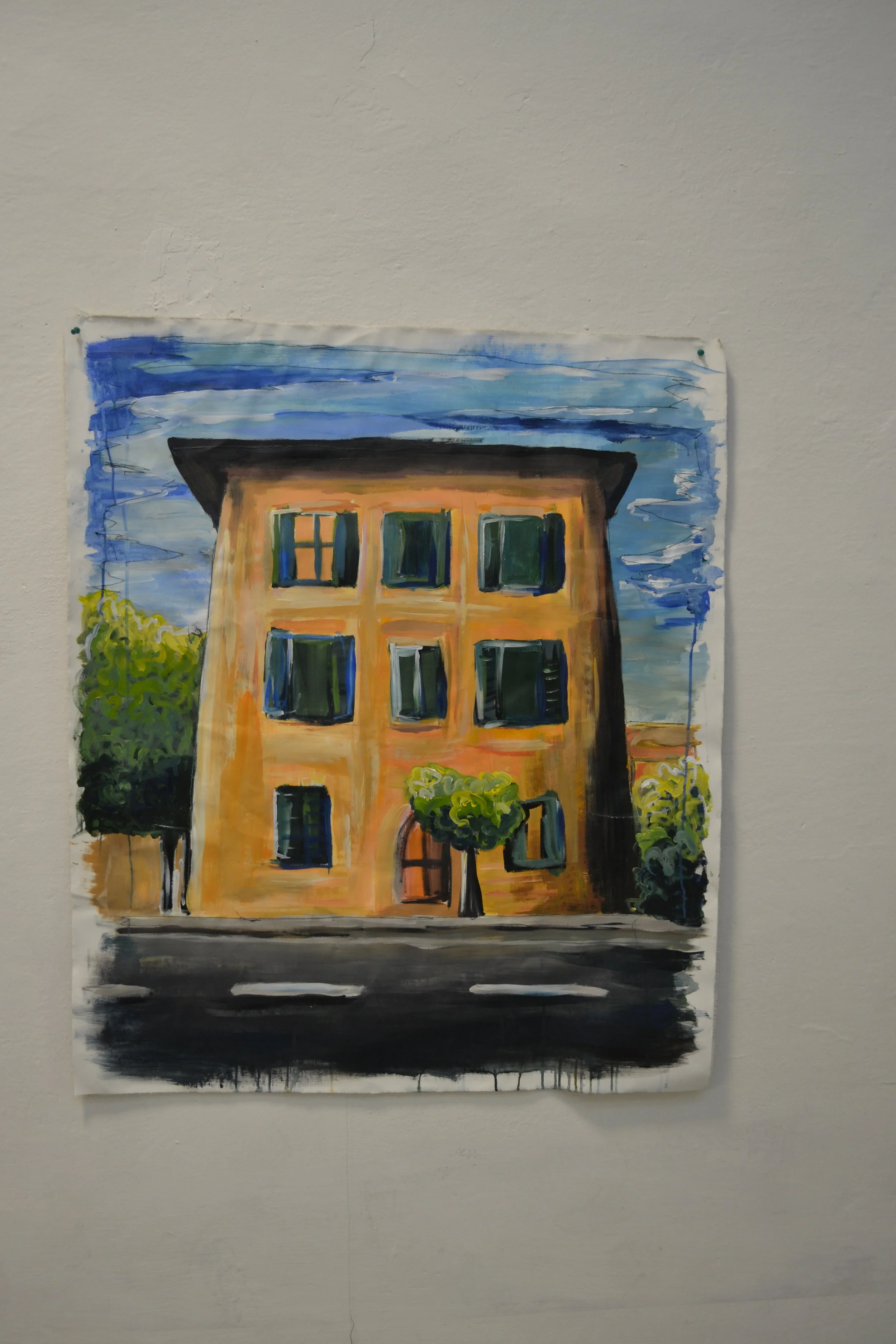 DSC_0086.JPG