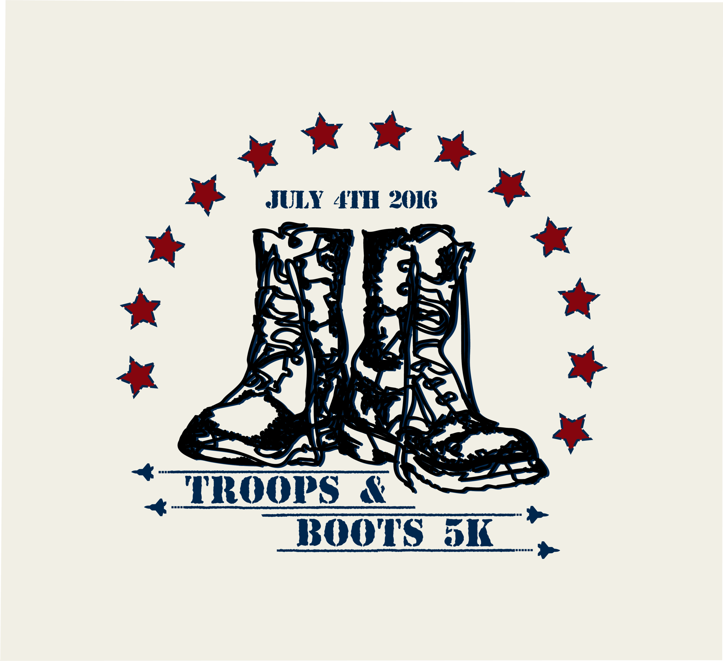 Troops_Boots_Logo.png