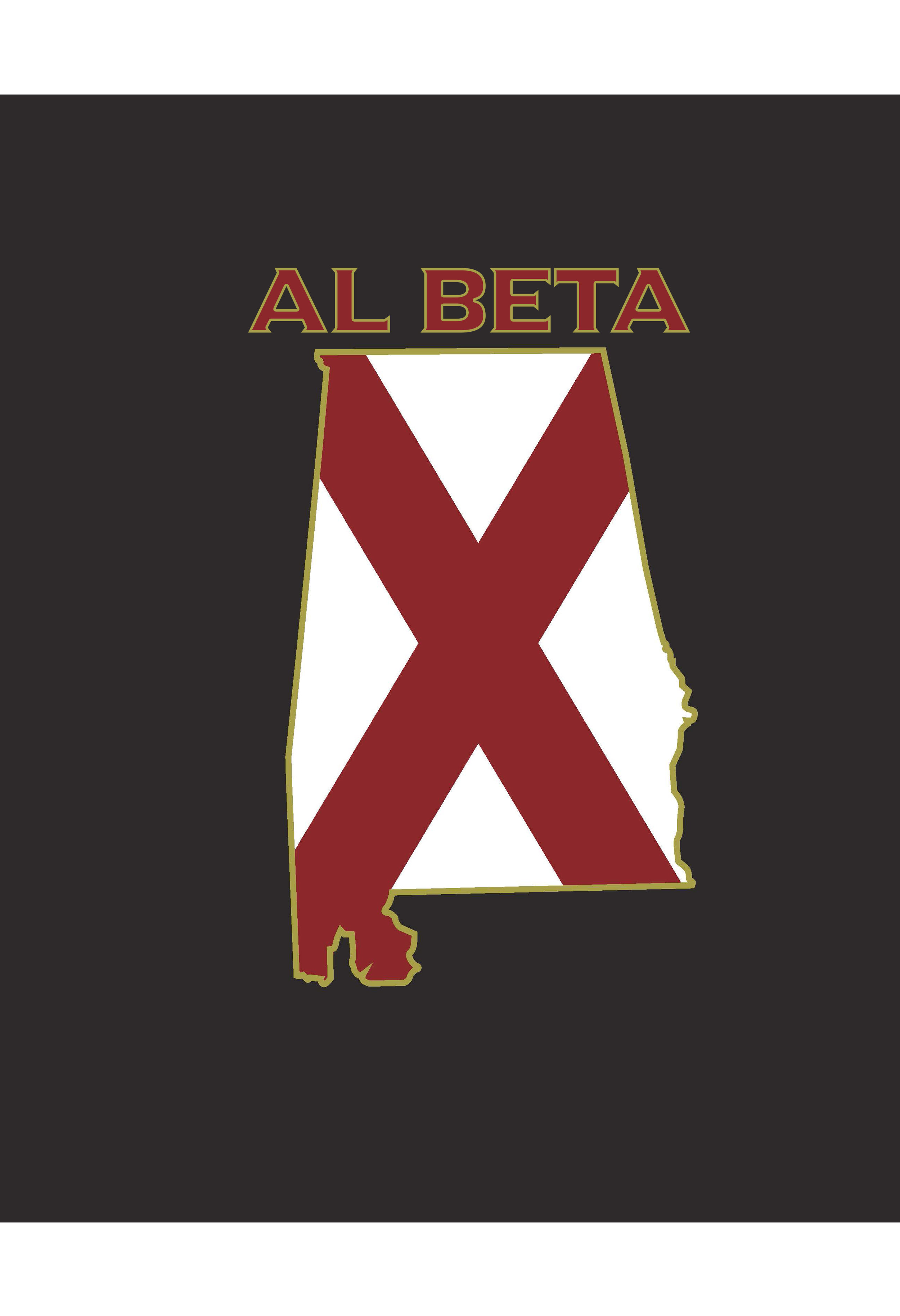 sigep_alabama_flag_revised_3.jpg