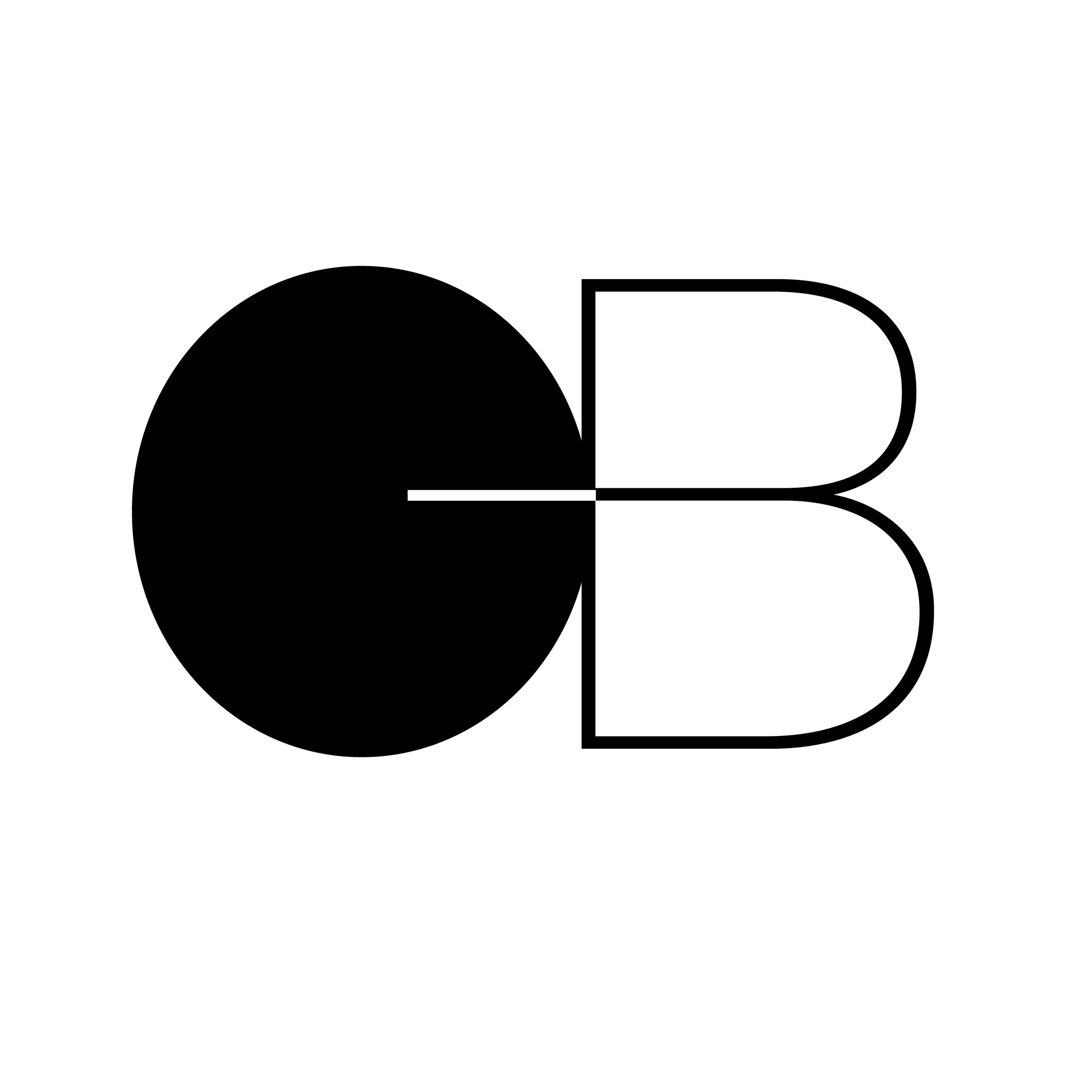 OGB_Logo-01.png