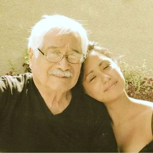 Y el n&uacute;mero uno. #felizdiadelpadre #happyfathersday #elleon #thelion #barriviere #grandfathers #daintyboss2020