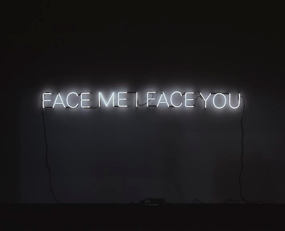 2nd Session: The Roots of Compulsion Workshop 