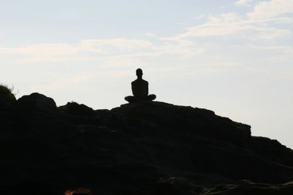 meditation-1187682-639x426.jpg