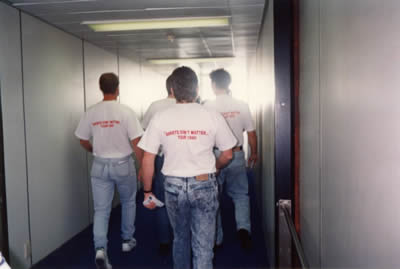 untitled-scanned-80.jpg