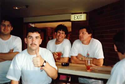 untitled-scanned-82.jpg