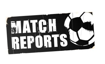 match reports.png
