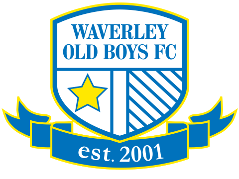 logo.png