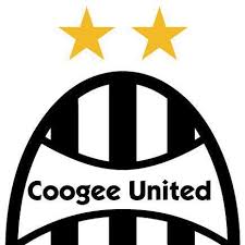 cufc.jpg