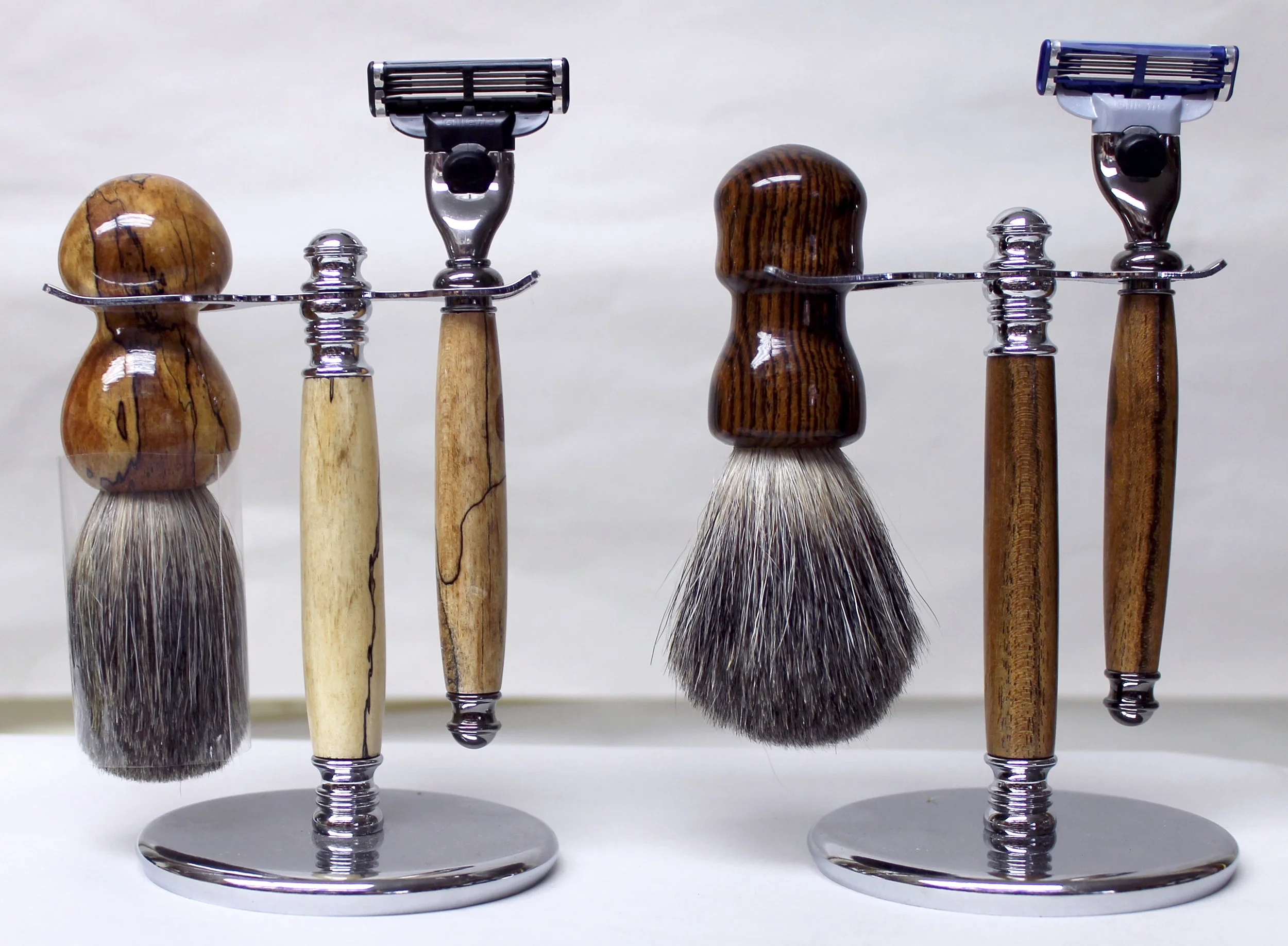 razors.jpg