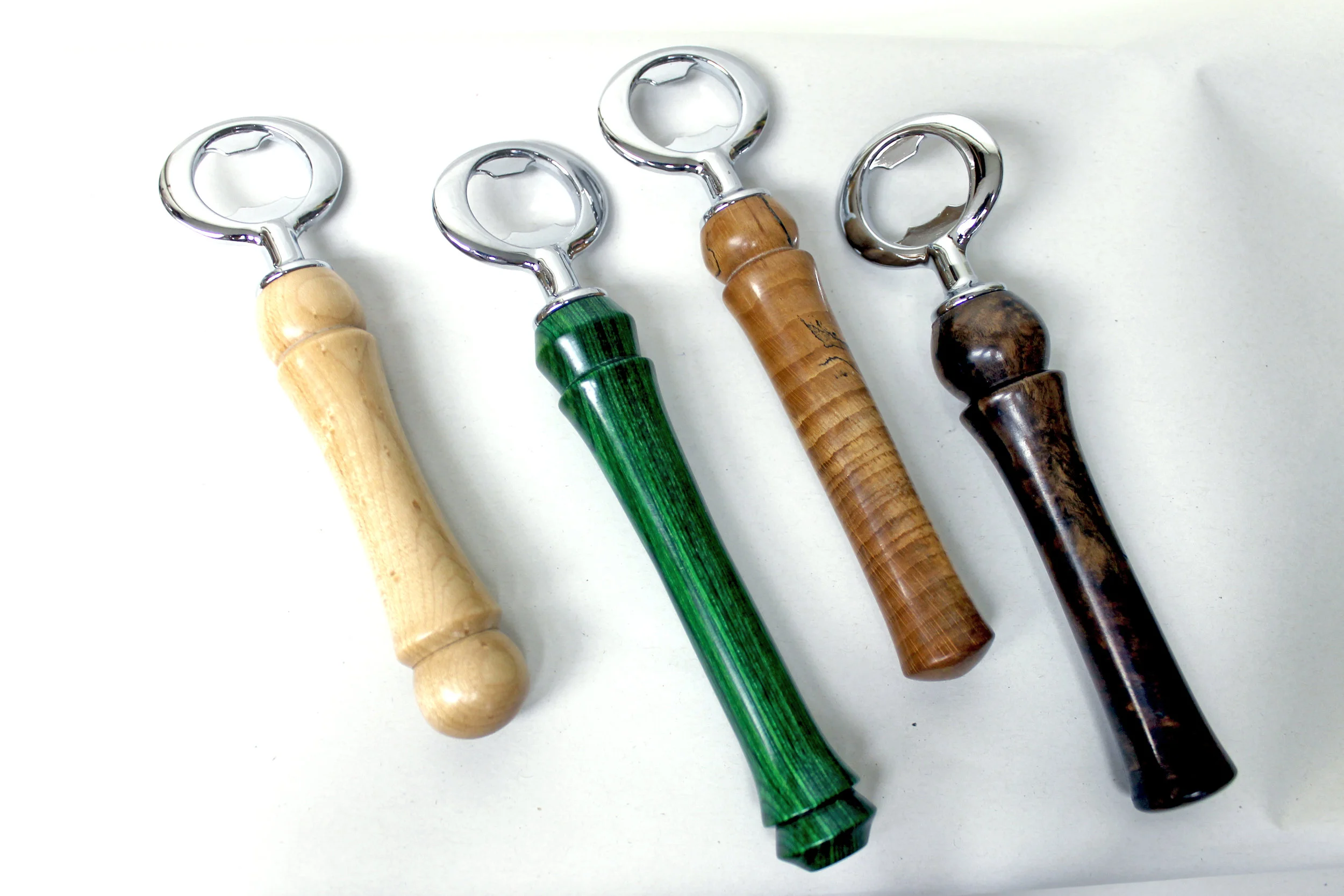 Bottle opener.jpg