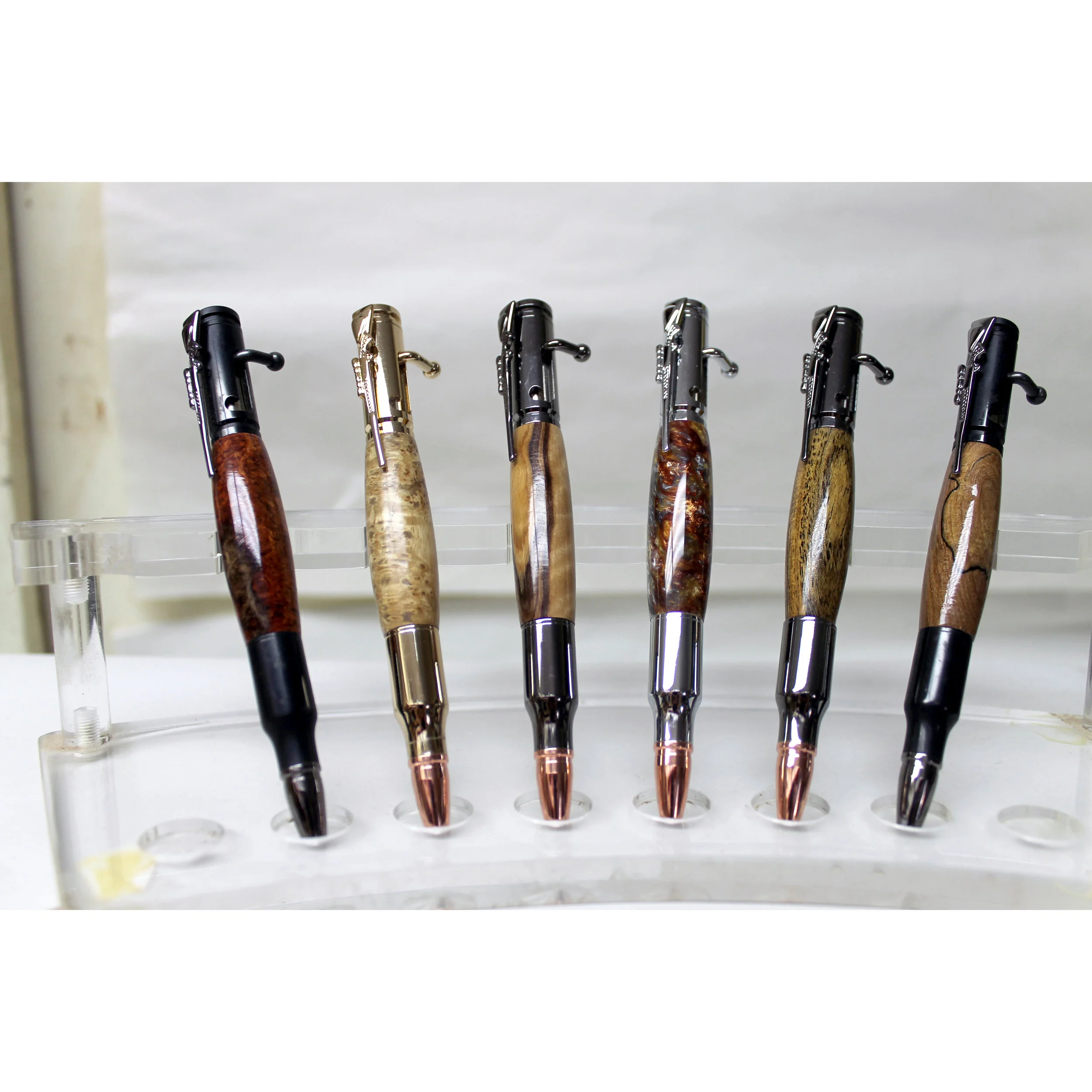 Bullet Pen_full.jpg