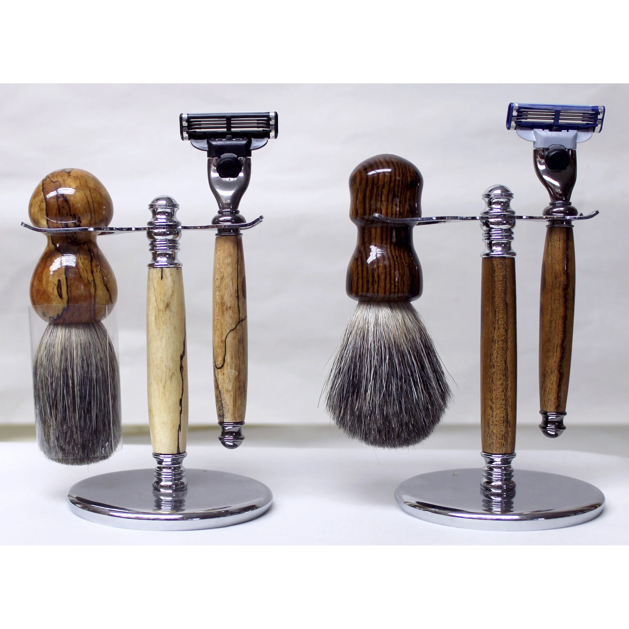 razors_full.jpg