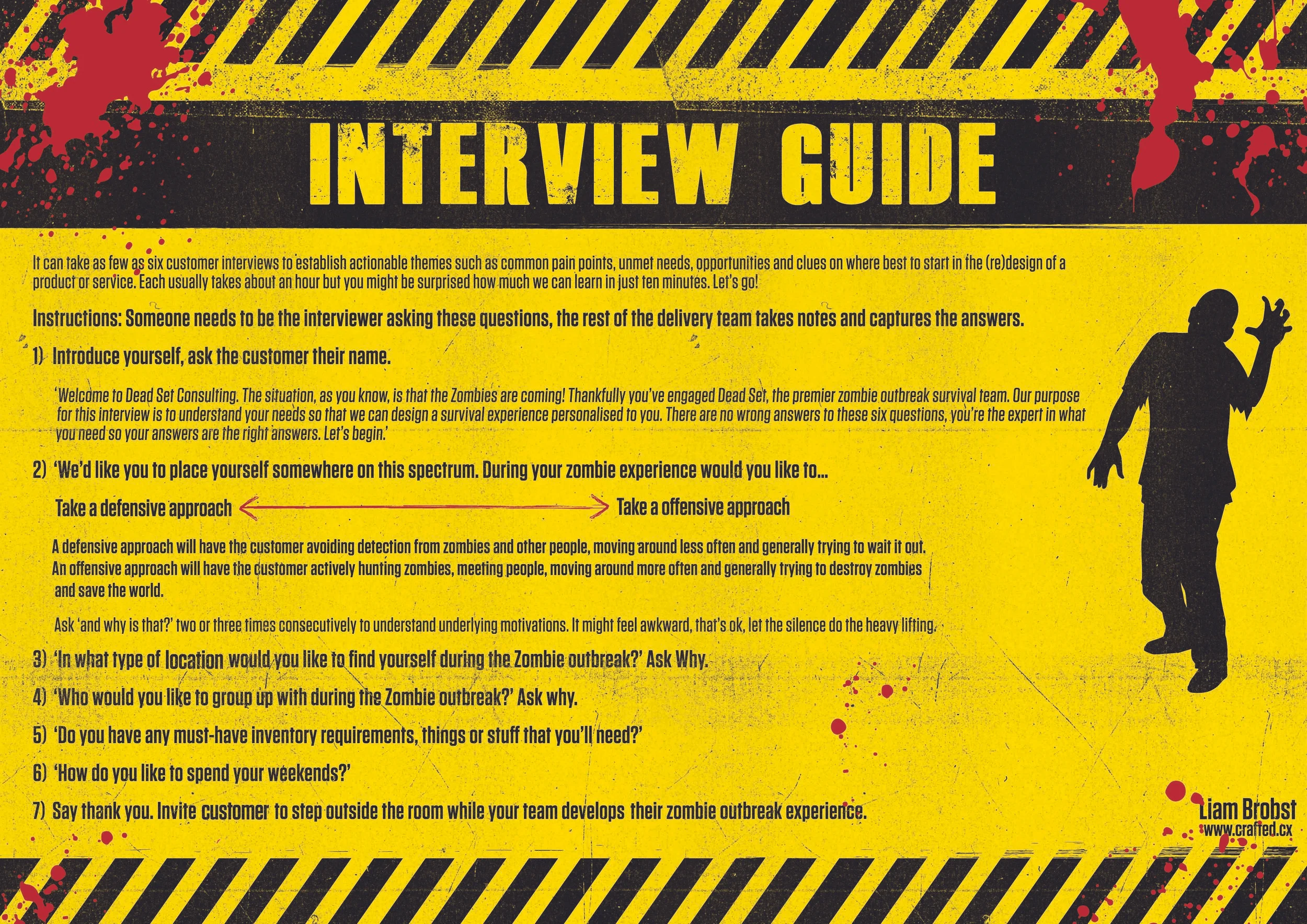 interview_guide.jpg