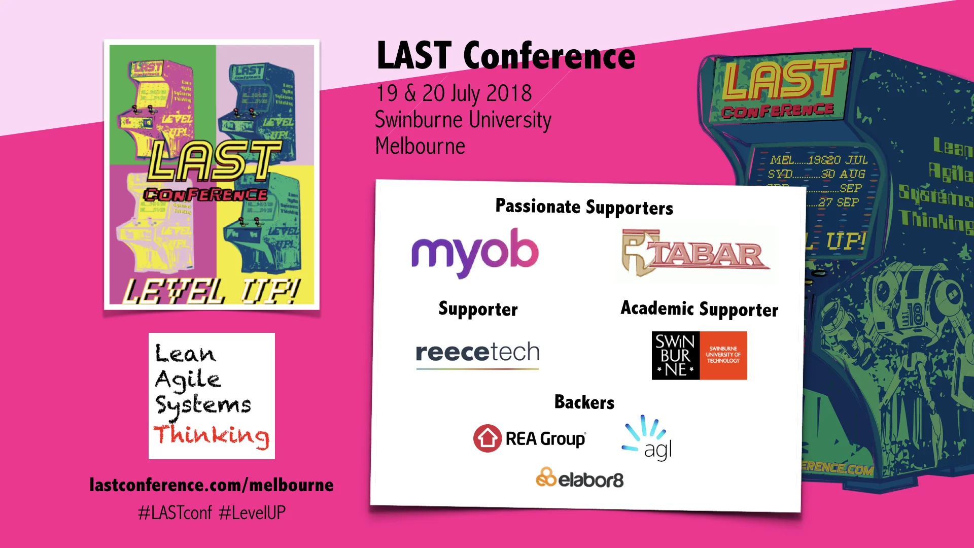 LAST MEL 2018 Slide Wide .001.jpeg
