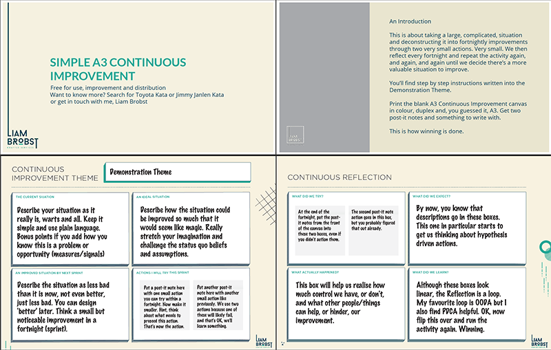 continuous.png