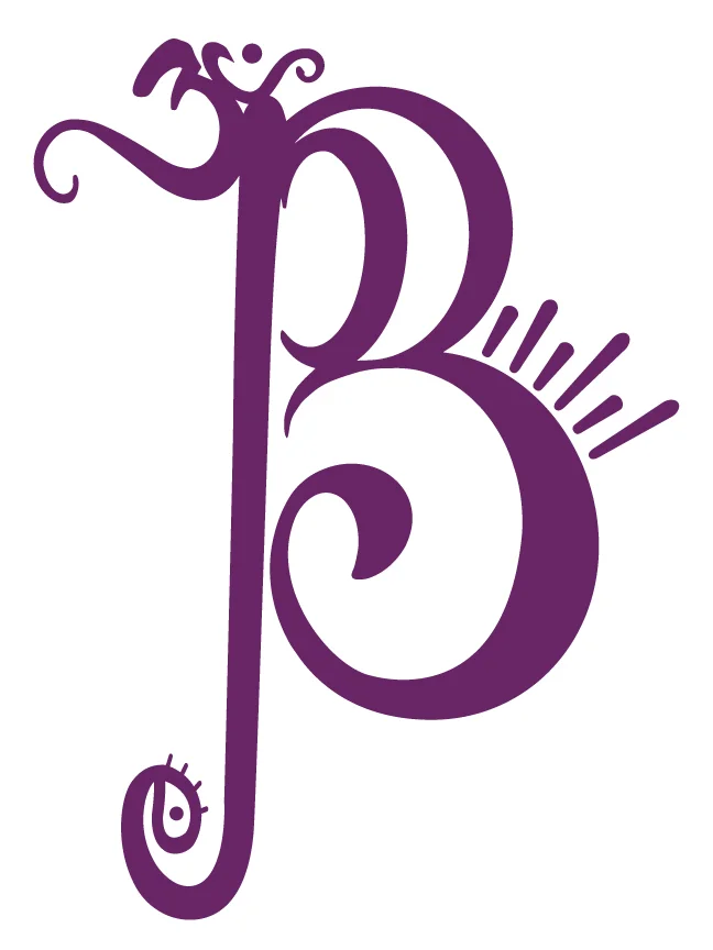 Namaste-Tribe-B-Logo-Color.jpg