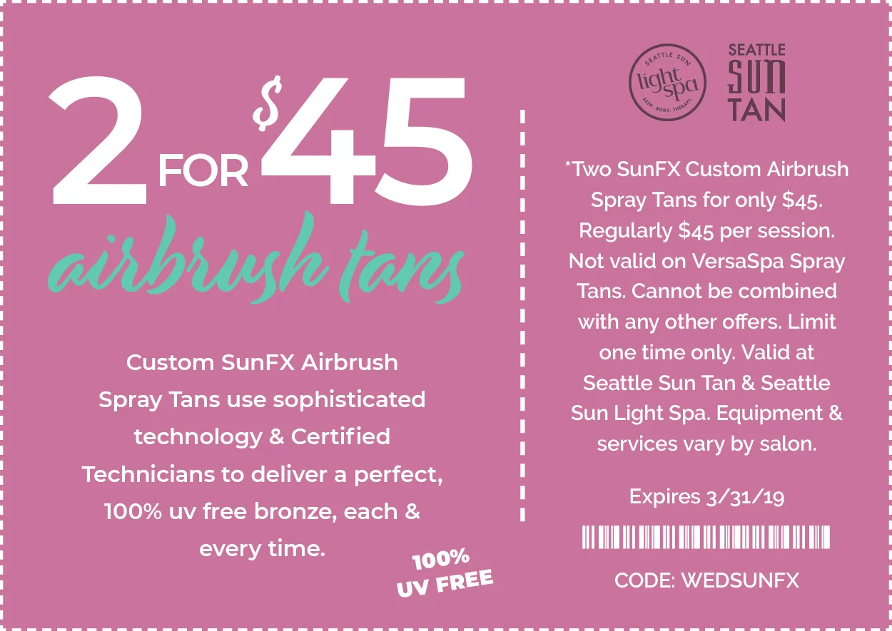 SST_Q119_Wedding_EmailCoupon2.jpg