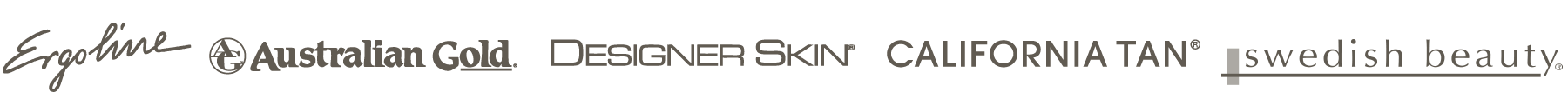updated sponsor bar-01.png