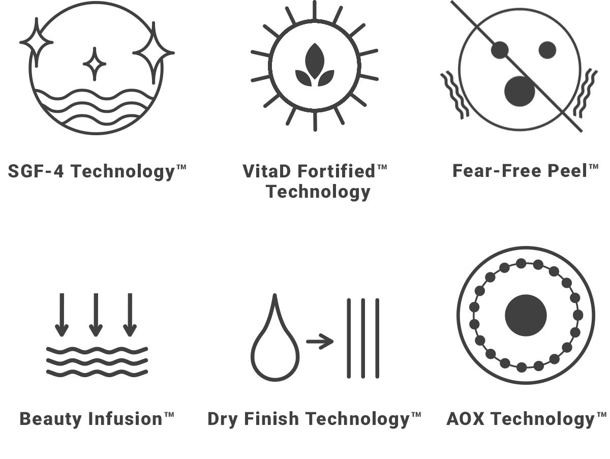 SA-About-Us-Innovation.gif