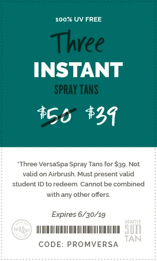 SST_Q219_WebCoupons21.jpg