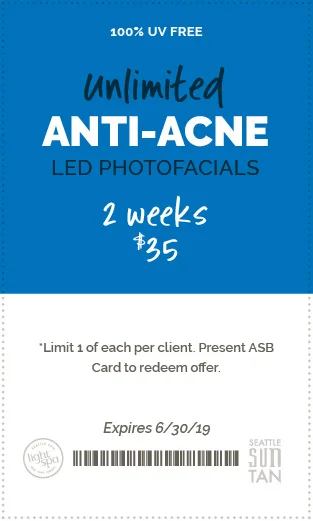 SST_Q219_WebCoupons23.jpg