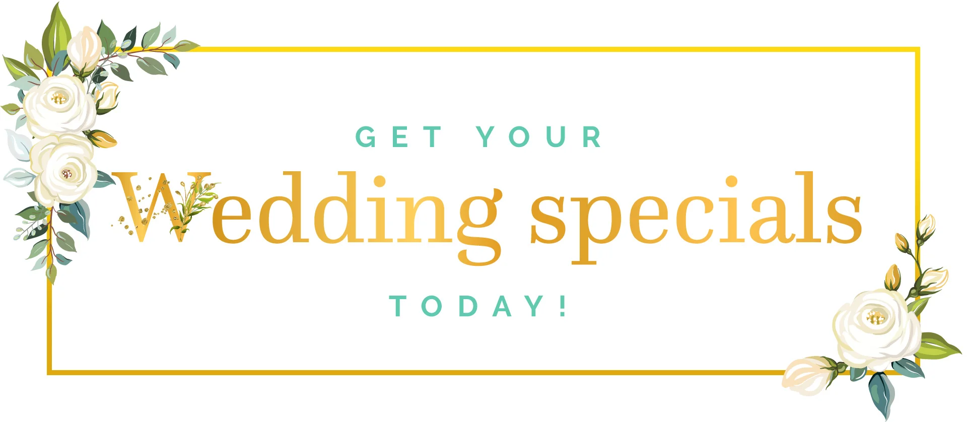 SST-theKnot-v2.jpg