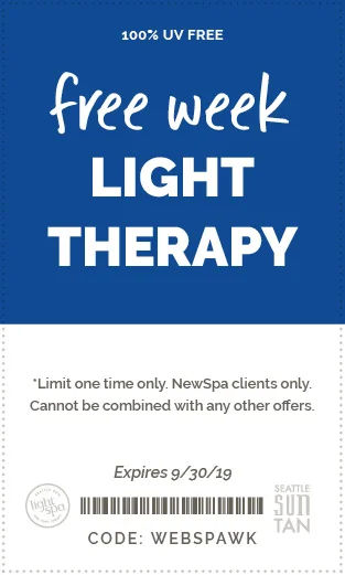 SST_Q319_WebCoupons.jpg